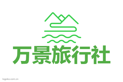 湖北J9国际站国际旅行社有限公司提供哪些服务？